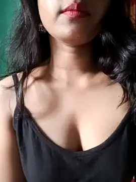 white_angelxxx