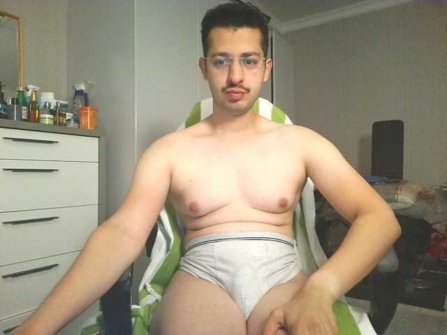 Whiteguy77
