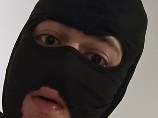 Whiteguy77