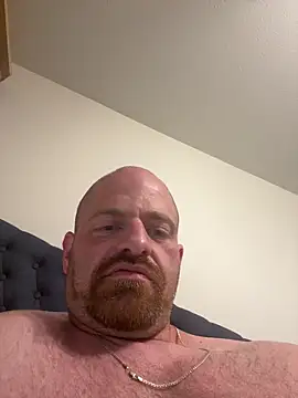 whitelioncody