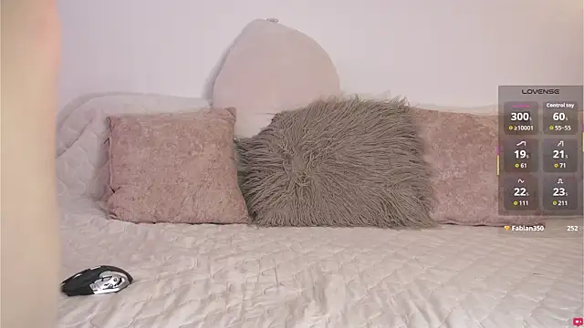 whitneyhot