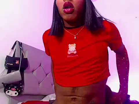 whitneytt