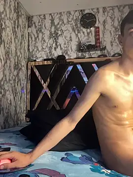 whonder_sex