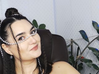 Lina_