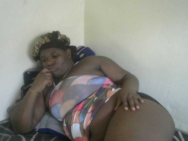 WildAss