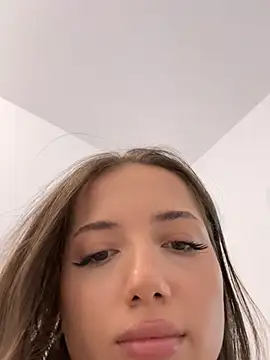 wilddangel
