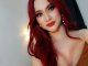 WildHOney24
