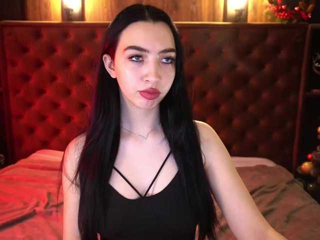 WildKittenX
