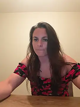 wildsweetheartxo