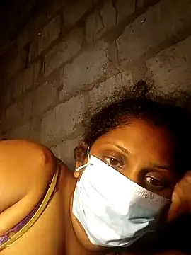 wildtulip0