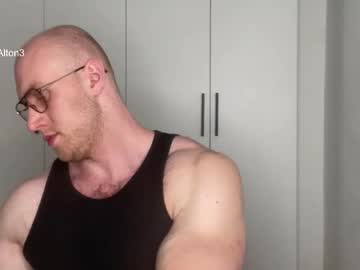 Wlademar