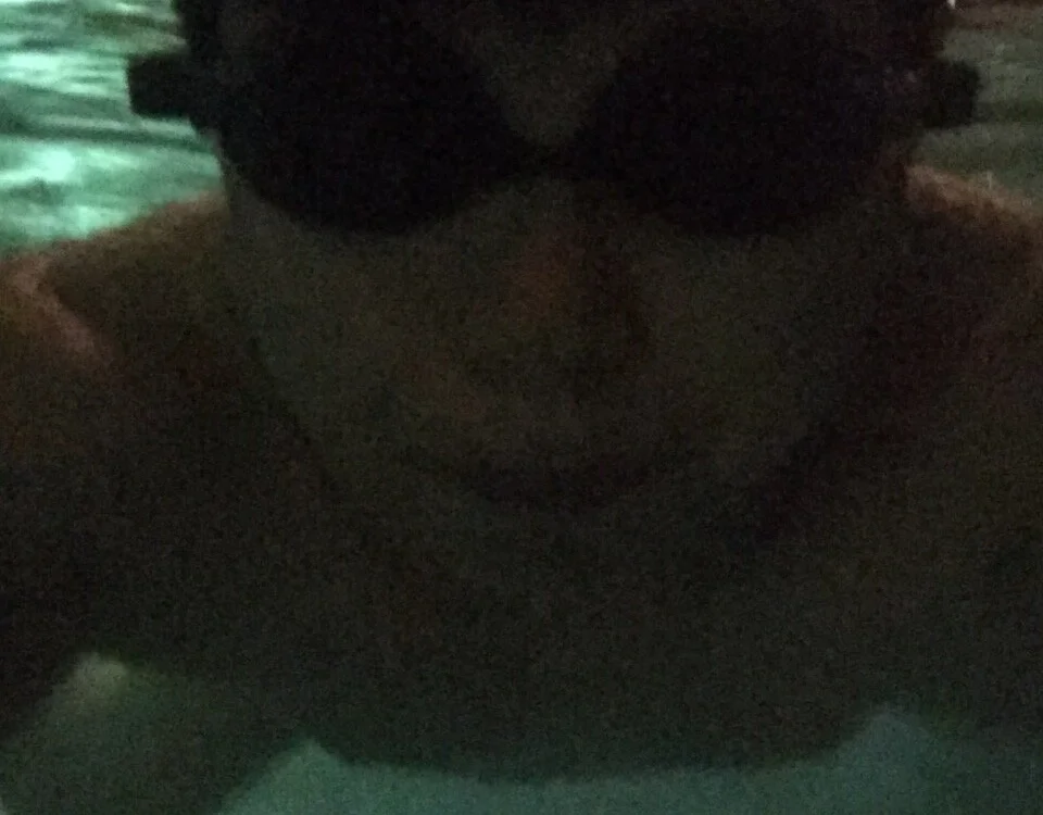 wlliuliuliu