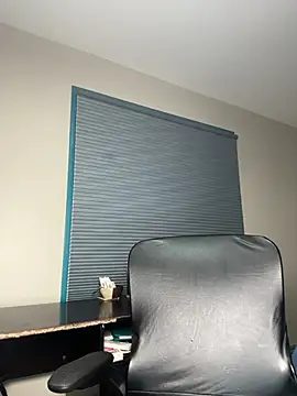 womannextdoor1
