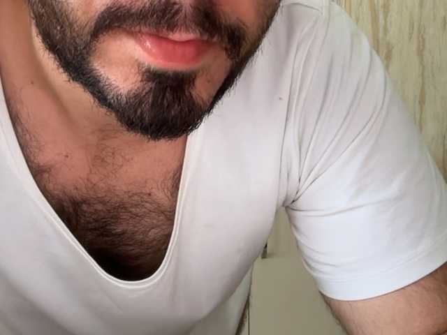 BearAze