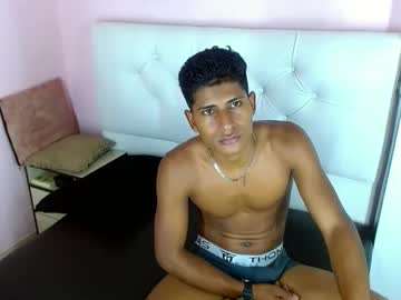 wsandoval07