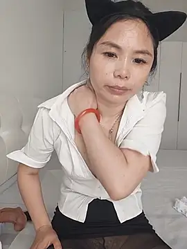 wwajb
