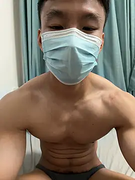 wwkkcc68