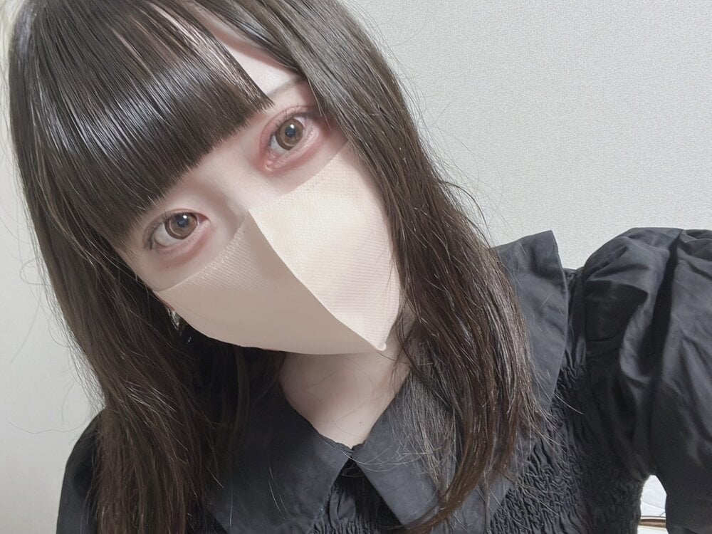 x--miu--x