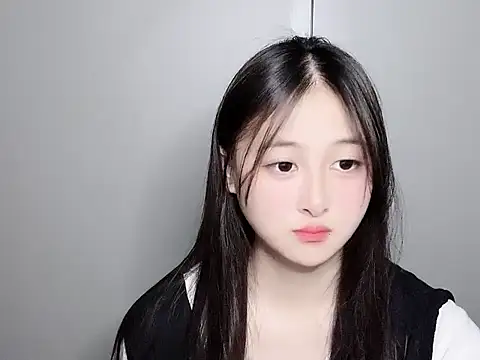 x1100xx