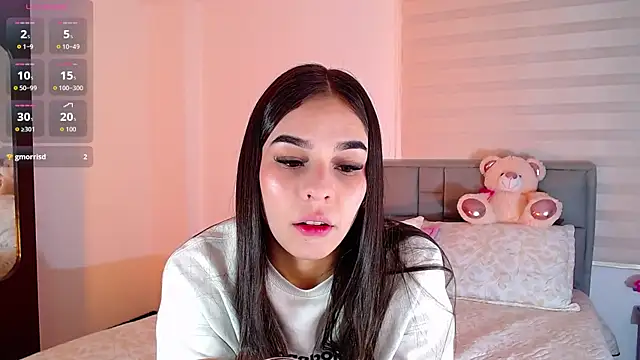 x_isabela_x