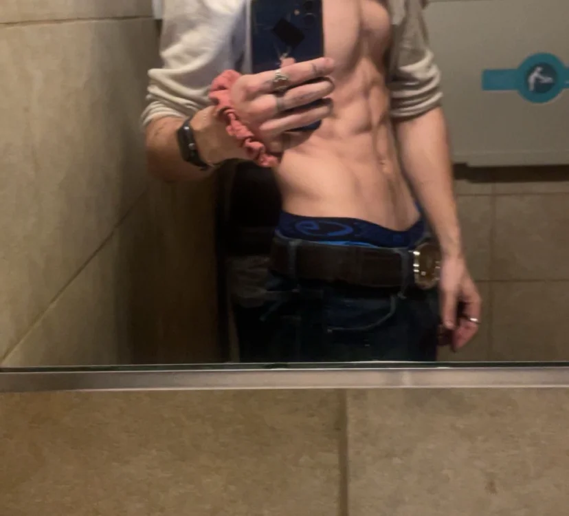 xanderozzz