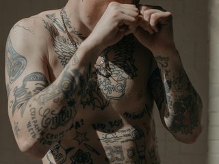 Xanderrt