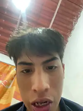 xannxx