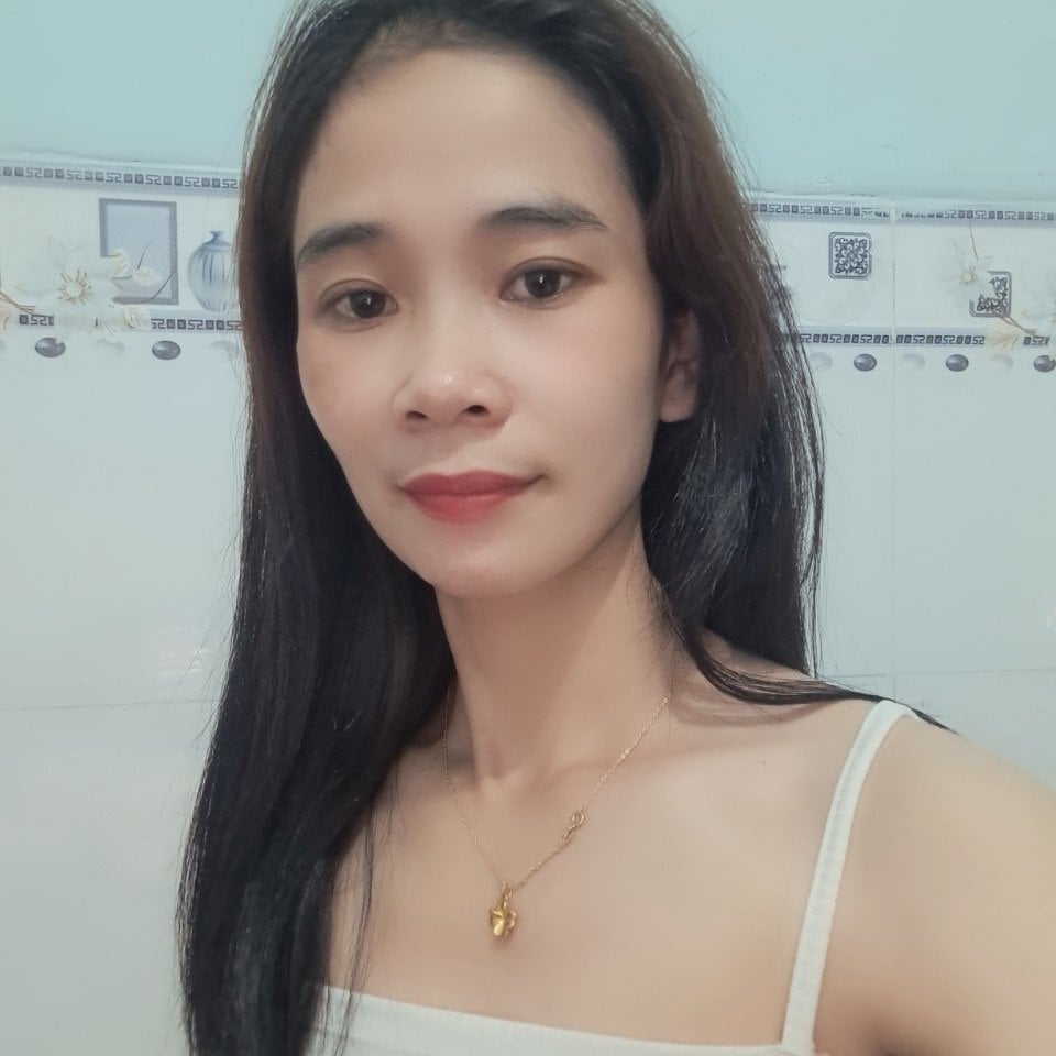 xaoxang