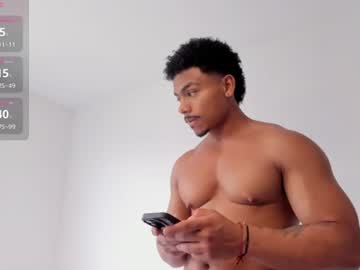 Xavier