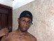 xblack_hotx