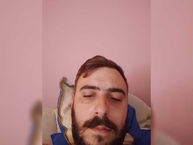 Xbon666