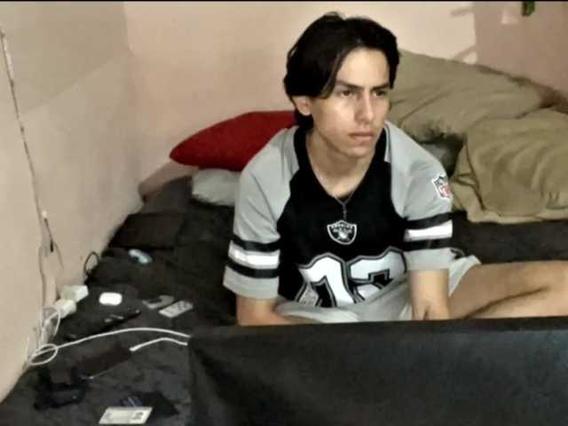 xbrynloer