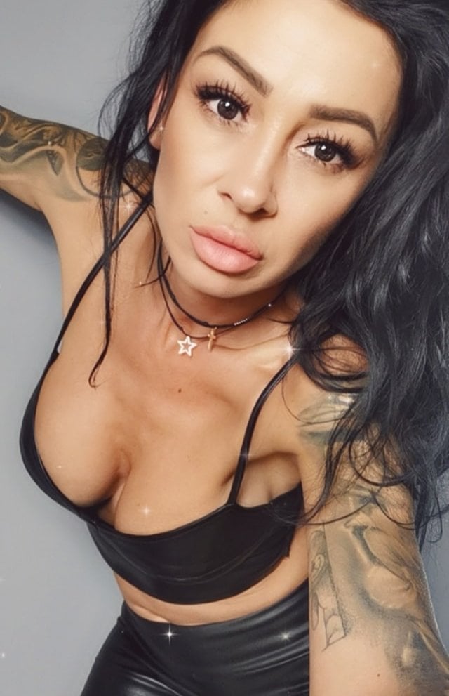 xentthia