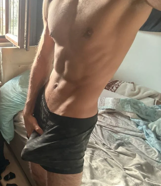 xfitbro