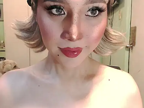 xgood_girlx