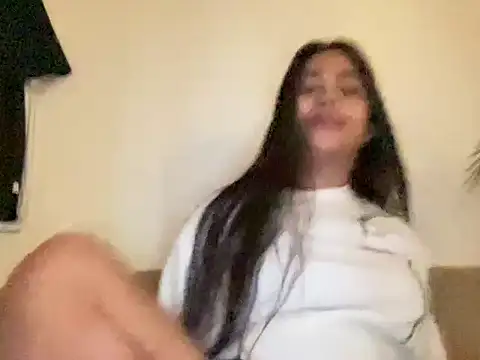 xgoodnessgracious