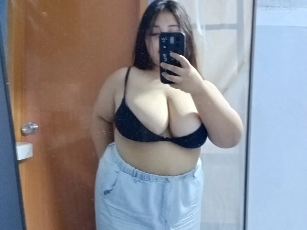 xia_xoxo_