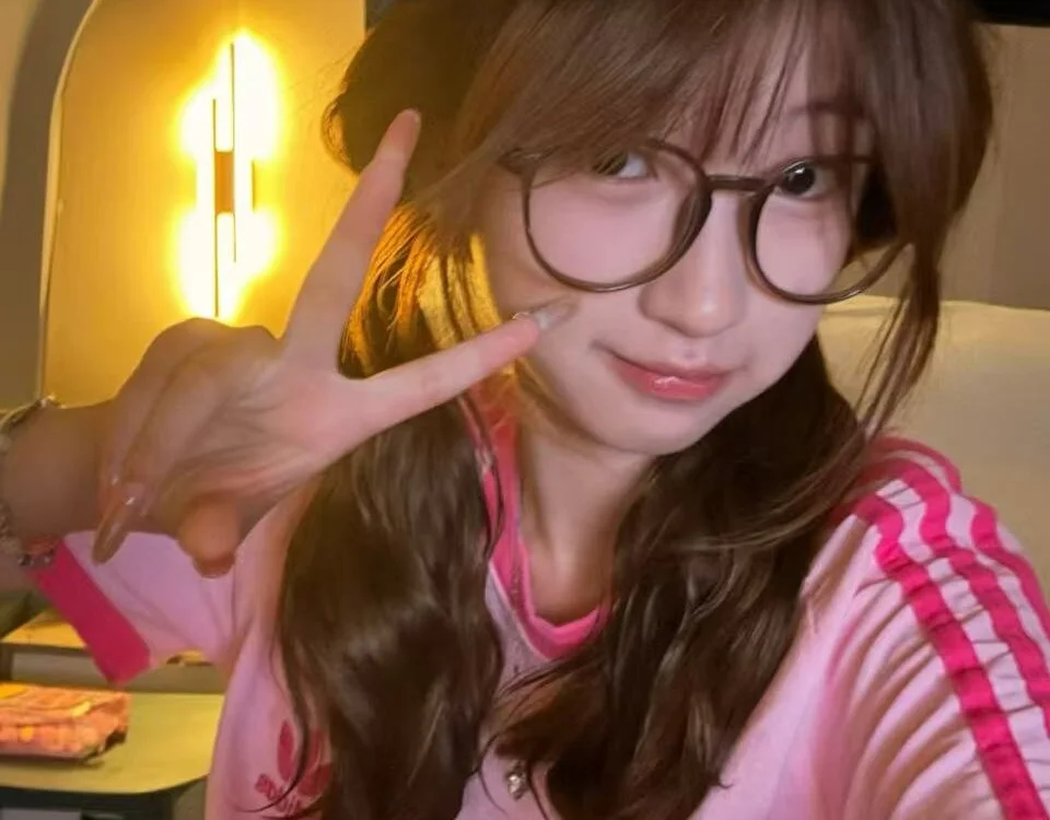 xiao_jiajia