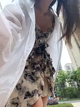 xiaochengzi505