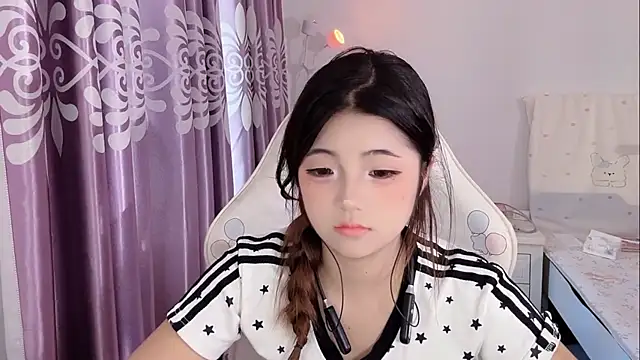xiaodao-11