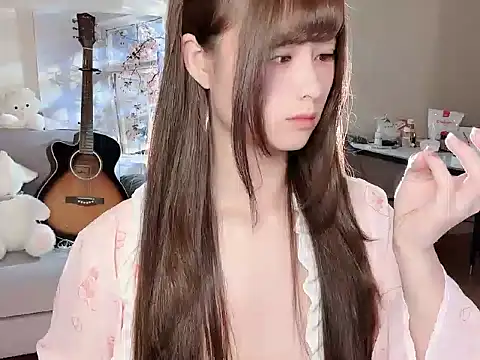 xiaoguai33
