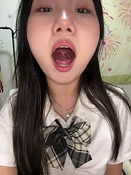 xiaoguai99