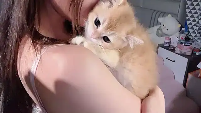 xiaoguaiss