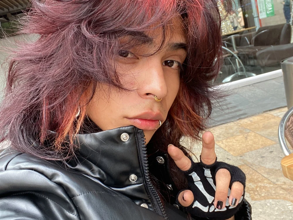 xiaostar