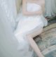 xiaosu22