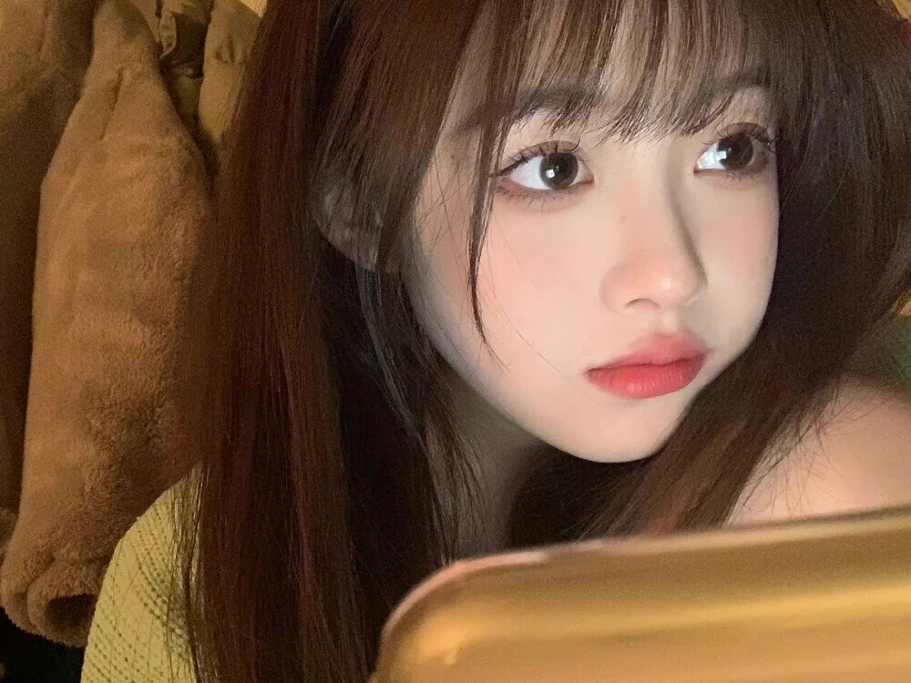 xiaotao-66