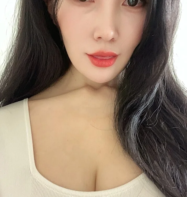 xiaotaotutu103