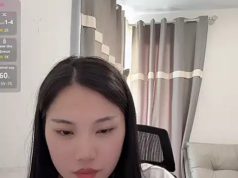 xiaoting-167
