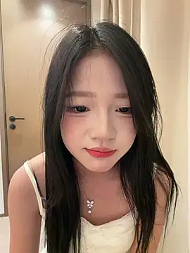 xiaowanou-668
