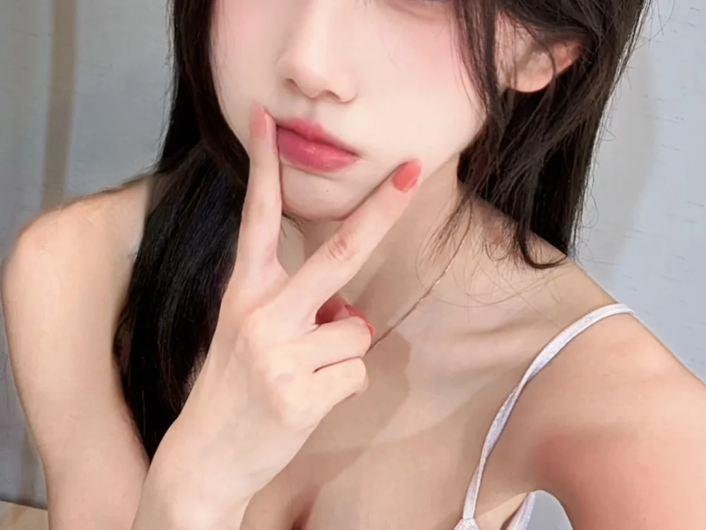 xiaoxi---n